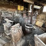 2023OTRA_620 (May 05, 2023)